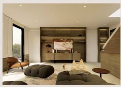 Braddell Heights Estate (D13), Semi-Detached #609184031
